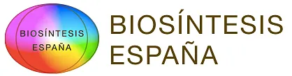 Biosíntesis Psicoterapia Somática logo